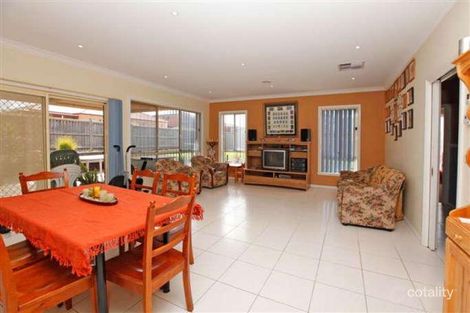 Property photo of 13 Canisby Way Craigieburn VIC 3064
