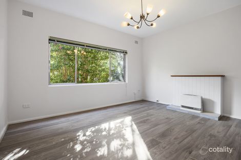 8/180 Pacific Hwy, Roseville, NSW 2069