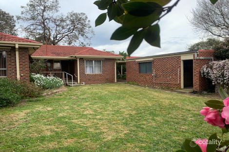 Property photo of 11 Maxwell Court Langwarrin VIC 3910