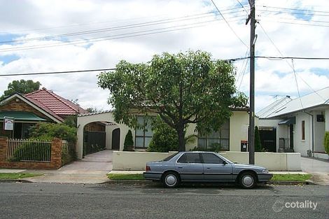 69 Seymour Pde, Belfield, NSW 2191