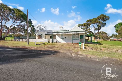 26 Main St, Corindhap, VIC 3352