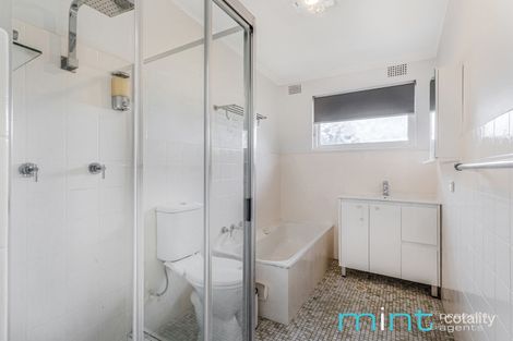 Property photo of 6/50 Albert Street Belmore NSW 2192