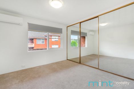 Property photo of 6/50 Albert Street Belmore NSW 2192