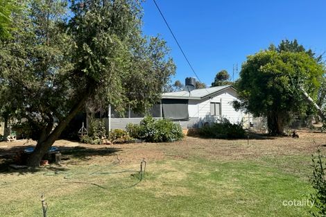 Property photo of 6085 Wakool Road Wakool NSW 2710