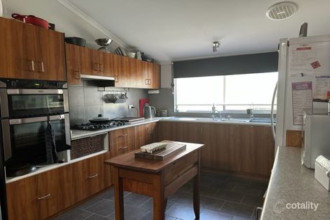 Property photo of 6085 Wakool Road Wakool NSW 2710