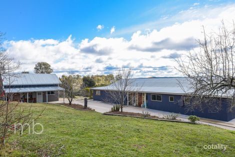 47 Spring Glen Rd, Summer Hill Creek, NSW 2800