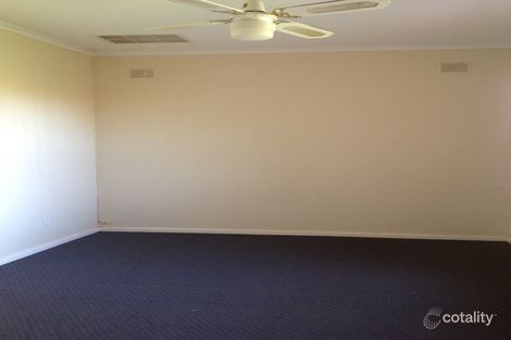 Property photo of 66 Jenkins Avenue Whyalla Norrie SA 5608