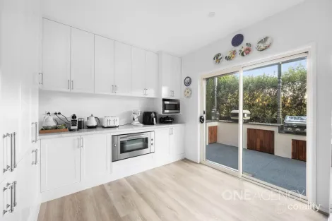 Property photo of 7 Seagull Place Sunbury VIC 3429