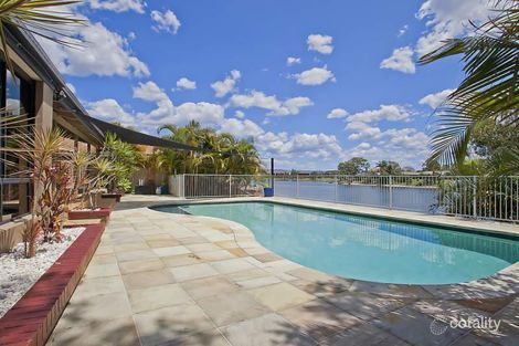 186 Burleigh St, Burleigh Waters, QLD 4220