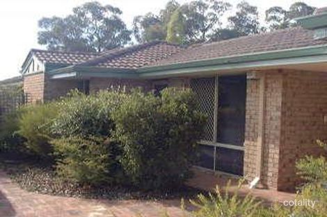 Property photo of 127 Streatham Street Beckenham WA 6107