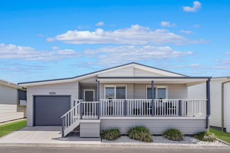 362/25 Mulloway Rd, Chain Valley Bay, NSW 2259