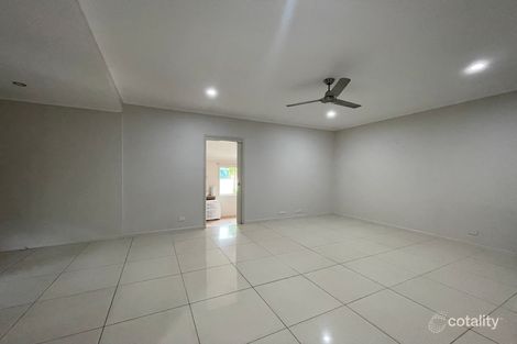 Property photo of 10 Kellerman Drive Moranbah QLD 4744