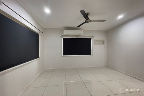 Property photo of 10 Kellerman Drive Moranbah QLD 4744
