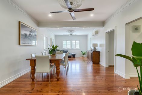 Property photo of 23 Thirteenth Avenue Kedron QLD 4031