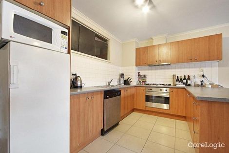 Property photo of 13/700 Queensberry Street North Melbourne VIC 3051