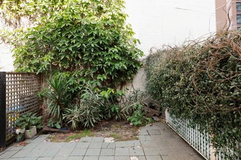 271 Goulburn St, Surry Hills, NSW 2010