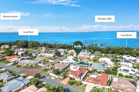 47 Carpenter Way, Sandstone Point, QLD 4511