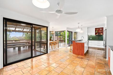 Property photo of 5 Dulcie Drive Burleigh Heads QLD 4220