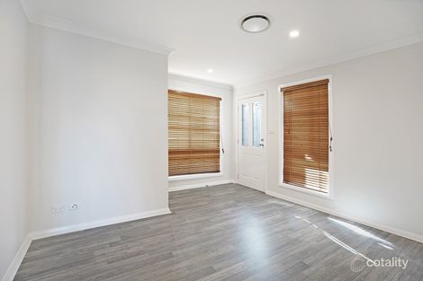Property photo of 2/14 Herbert Street Cambridge Park NSW 2747