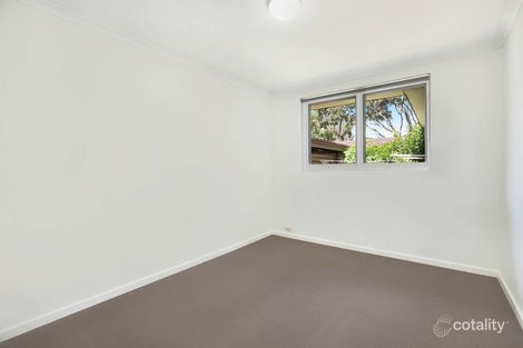 Property photo of 14 Burrell Street Hackett ACT 2602