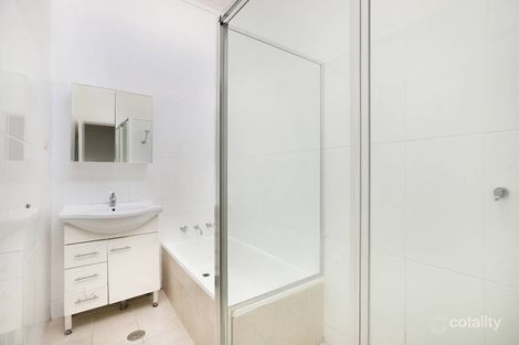 Property photo of 14 Burrell Street Hackett ACT 2602