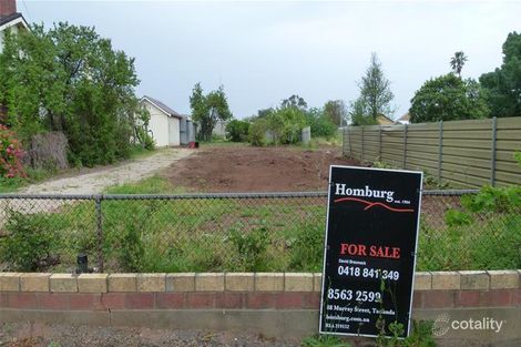 34 Elizabeth St, Tanunda, SA 5352