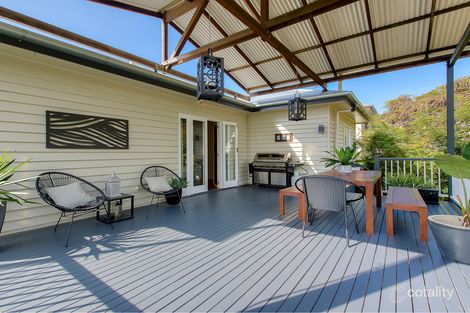 Property photo of 23 Thirteenth Avenue Kedron QLD 4031