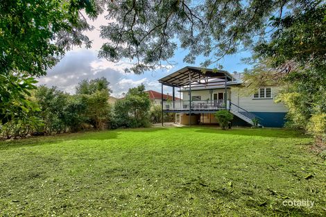 Property photo of 23 Thirteenth Avenue Kedron QLD 4031