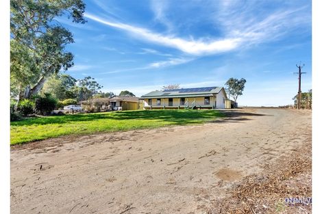 186 Melrose St, Mount Pleasant, SA 5235