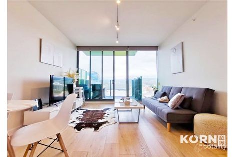 Property photo of 705/29 Angas Street Adelaide SA 5000