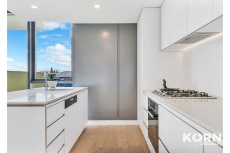 Property photo of 705/29 Angas Street Adelaide SA 5000