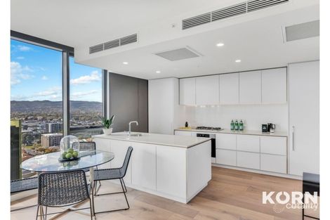 Property photo of 705/29 Angas Street Adelaide SA 5000