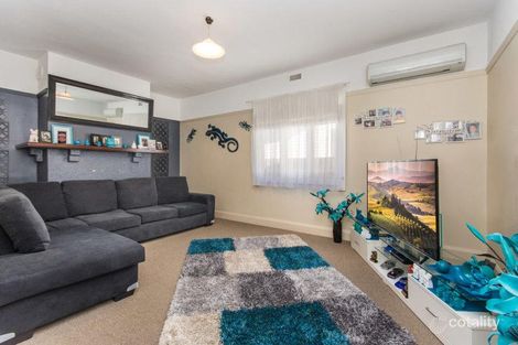 Property photo of 4 Jutland Street Mowbray TAS 7248