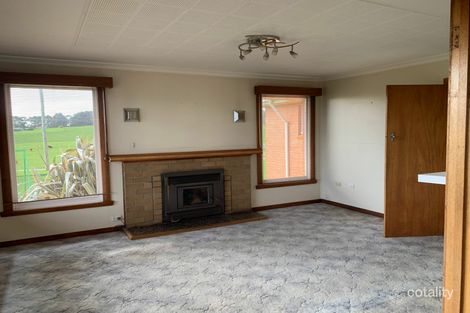 Property photo of 851 Comeback Road Marrawah TAS 7330