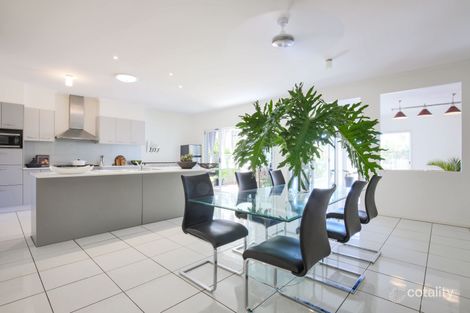 Property photo of 60 Grange Place Moggill QLD 4070