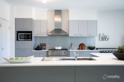 Property photo of 60 Grange Place Moggill QLD 4070