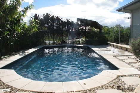 Property photo of 60 Grange Place Moggill QLD 4070