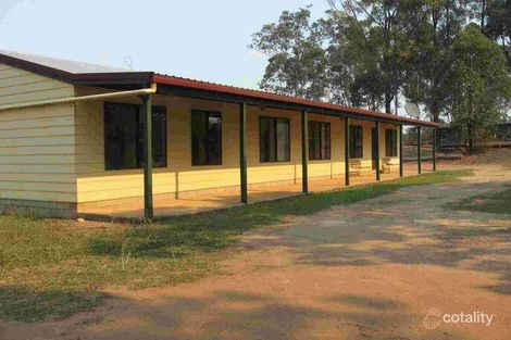 101 Monduran Rd, Yandaran, QLD 4673