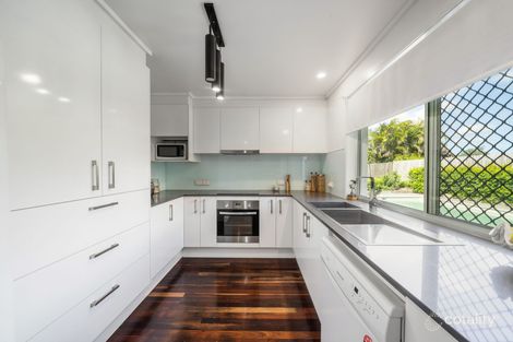 Property photo of 10 Devon Road Alexandra Hills QLD 4161