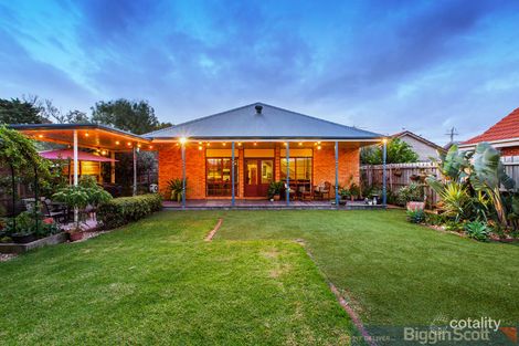 Property photo of 58 Edithvale Road Edithvale VIC 3196