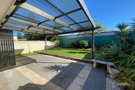 4/116 Military Rd, Henley Beach South, SA 5022