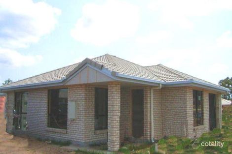 Property photo of 24 Hook Street Inala QLD 4077