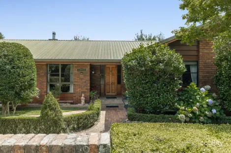 Property photo of 1 Mabel Street Harlaxton QLD 4350