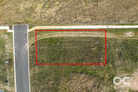 29 Fahy Cres, Orange, NSW 2800