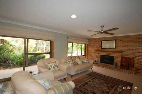 665 Bootawa Rd, Bootawa, NSW 2430