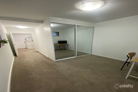Property photo of 4/24-26 Lords Avenue Asquith NSW 2077