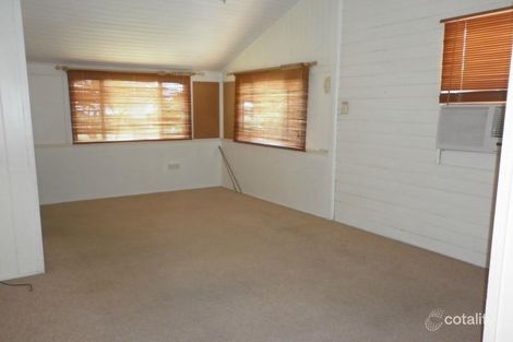 Property photo of 13 Wickham Street Ayr QLD 4807