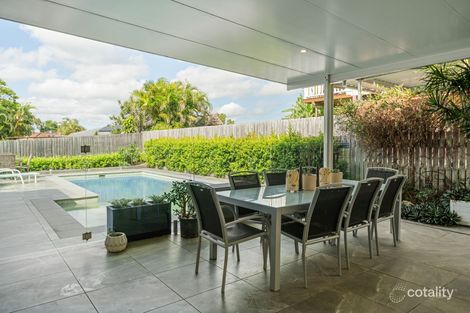 Property photo of 10 Devon Road Alexandra Hills QLD 4161