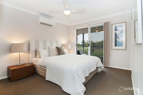 Property photo of 28/157 Dalmeny Street Algester QLD 4115