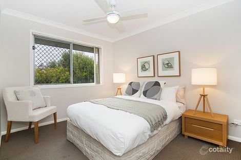 Property photo of 28/157 Dalmeny Street Algester QLD 4115